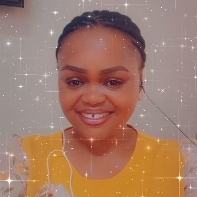BornAgainChristianMCF/ BPLM/ Communications Officer