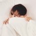 이지징 (@boodlwp) Twitter profile photo 이지징 (@boodlwp) Twitter profile photo