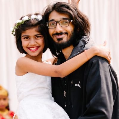 26 | Gamer | Gizmologist | Photographer | Kingdom Hearts and Final Fantasy fan.
Top Games : https://t.co/0R7rgFbR9T