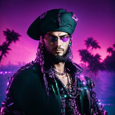 IaMarcoRocchi's profile picture. Digital marketer loving the universe 🌌

Web3 fam @wim_dao🏝️ & @galleon_trade 🏴‍☠️