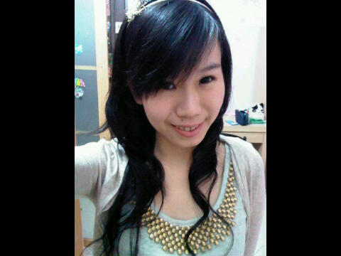 lee_elf's profile picture. Life love laugh lies