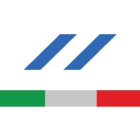 Formez (@formezpa) 's Twitter Profile Photo Formez (@formezpa) 's Twitter Profile Photo