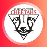 Clarence Center Elementary School (@clarctrelem) 's Twitter Profile Photo Clarence Center Elementary School (@clarctrelem) 's Twitter Profile Photo