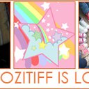 Pearl Levy❤️ Memecoin - @KaiAlberts41382 - Twitter