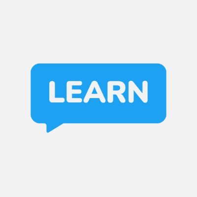 TheEduDay's profile picture. Exploring the world of economics, politics, and statistics one tweet at a time. 
Just a guy talking about his interests!