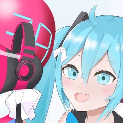 ネギさんのプロフィール画像