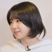 Ariri || KanomSun (@saronwahengbam) Twitter profile photo Ariri || KanomSun (@saronwahengbam) Twitter profile photo
