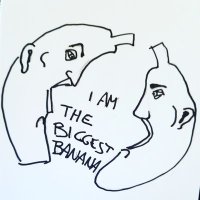 Charli098 (@charliedtech) 's Twitter Profile
