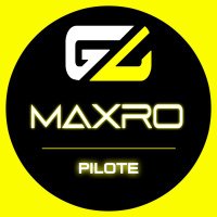 GL_MaxRO28 (@gl_maxro) 's Twitter Profile