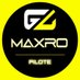 GL_MaxRO28 (@gl_maxro) Twitter profile photo GL_MaxRO28 (@gl_maxro) Twitter profile photo