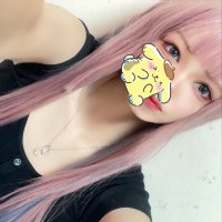 亚亚(交友盲盒官方号) (@chengchencen) 's Twitter Profile
