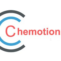 Chemotion ELN and Repository(@ChemotionRS) 's Twitter Profileg