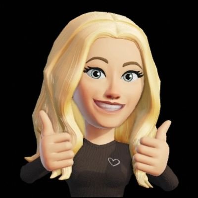 MrsBTeaches2013's profile picture. Teaching since 2013. Currently Year 56. Maths & PE Lead. Staff Governor. 
Wine and the gym get me through 🏋🏼♀️🥂