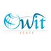OWIT Kenya (@owitkenya) Twitter profile photo OWIT Kenya (@owitkenya) Twitter profile photo