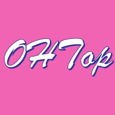 Leading Brand of High Quality Sex Toy
Collaborated with #OHTop 
🔞Follow us #Amazon
only refund after order
prepay the second cooperate