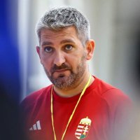 Sergio Mullor (@sergiomullor82) 's Twitter Profile Photo Sergio Mullor (@sergiomullor82) 's Twitter Profile Photo