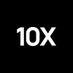 10X Design (@10x_design) Twitter profile photo