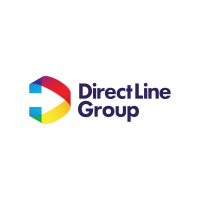 Direct Line Group(@DLGroupMedia) 's Twitter Profile Photo