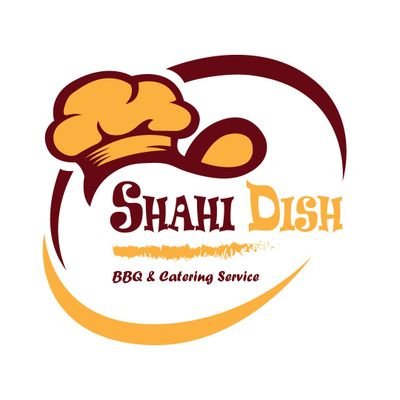 shahidishpk's profile picture. https://t.co/OY6PGDcDOX