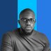 Abafor Chima (@chimaabafor) Twitter profile photo Abafor Chima (@chimaabafor) Twitter profile photo