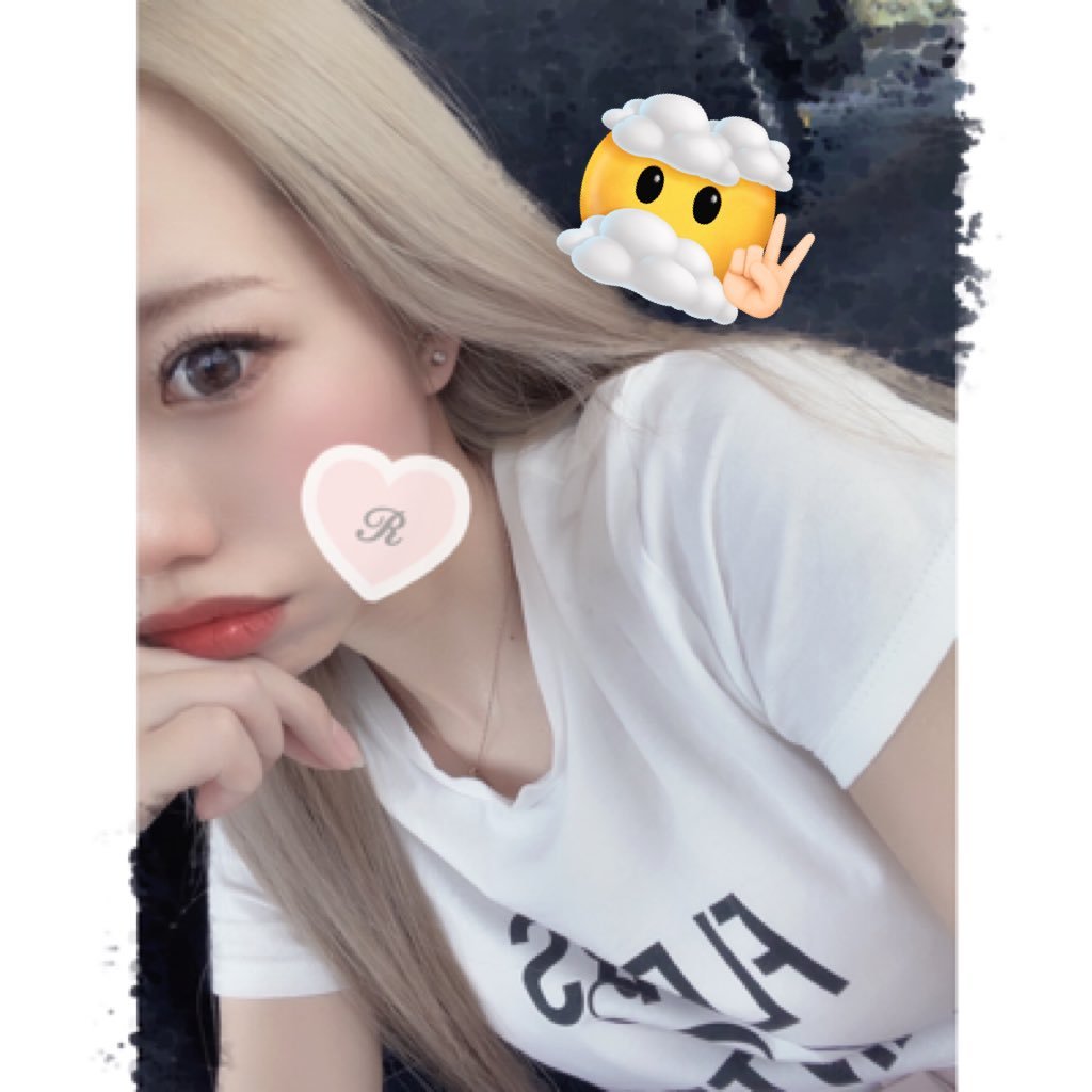 𝗙𝗗♥りぃⒻ🩵さんのプロフィール画像