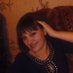 Karen (@karen_neal90) Twitter profile photo Karen (@karen_neal90) Twitter profile photo