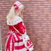 aya (@princess_aya01) Twitter profile photo aya (@princess_aya01) Twitter profile photo