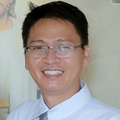 KowkChannel's profile picture. 