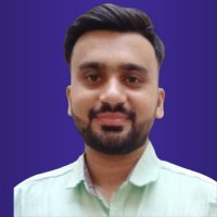kamran Hassan (@rana_kamran43) 's Twitter Profile Photo kamran Hassan (@rana_kamran43) 's Twitter Profile Photo