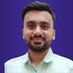 kamran Hassan (@rana_kamran43) Twitter profile photo kamran Hassan (@rana_kamran43) Twitter profile photo