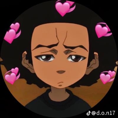 hausti_ne's profile picture. let’s see what happens 🤝