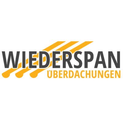 WUeberdachungen's profile picture. - Überdachung
- Beschattung
- Markise
- Carport
- Lamellendach
- Solar / Photovoltaik
- Zaun
- Sichtschutz
- Schiebeanlage
- Metallbau / Fertigung