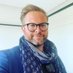 Benedick Ashmore-Short (@benedick1) Twitter profile photo Benedick Ashmore-Short (@benedick1) Twitter profile photo