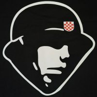 Elvis Čanković (@cankovicelvis) 's Twitter Profile