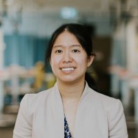 Christina Teng (@drchristinateng) 's Twitter Profile