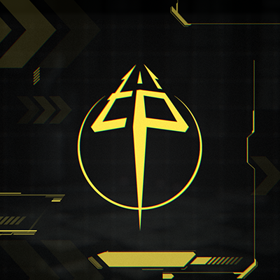 Where poker rebels unite and fortunes are won.
Join the revolution and dominate the tables.
Choose your community. Choose your faction. Choose your game.