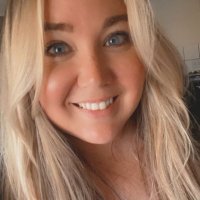 Tina Lowden (@3lowden) 's Twitter Profile