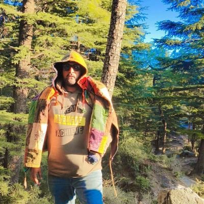 AbhijeetJa59030's profile picture. 