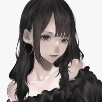 kyoncy@ニコ超ありがとうございました✨(@kyoncy_0205) 's Twitter Profile Photo