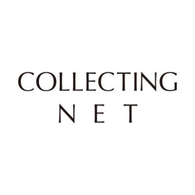 INOYAMALAND（イノヤマランド）のレーベル、COLLECTING NET（コレクティング・ネット）の公式アカウントです。リリース、ライブ等の情報をお伝えします