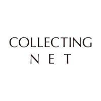 COLLECTING NET (@collecting_net) 's Twitter Profile