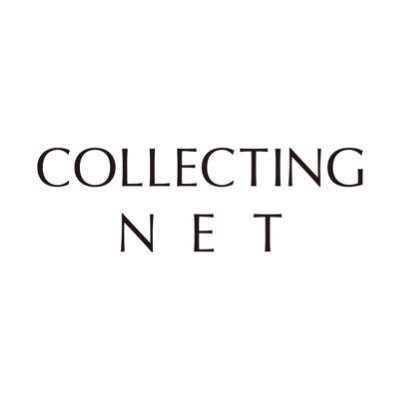 COLLECTING NET (@collecting_net) / Posts / X