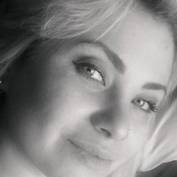 Maria (@s_maria47) 's Twitter Profile