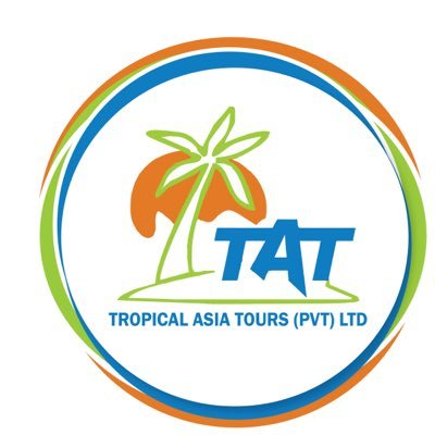Tropical Asia Tours (Pvt) Ltd continues to extend exceptional hospitality to the guests who visit Sri Lanka, ensuring that their expectations are exceeded.