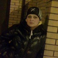 Amy (@amyoslund67) 's Twitter Profile