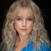 Ellie-Mae Williams 🎞️🏴 (@elliemaewillia5) Twitter profile photo Ellie-Mae Williams 🎞️🏴 (@elliemaewillia5) Twitter profile photo