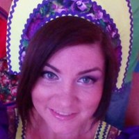 Nancy (@quilliamsnancy8) 's Twitter Profile