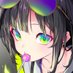 ニリツ/サブ (@nilitsu_illust) Twitter profile photo ニリツ/サブ (@nilitsu_illust) Twitter profile photo