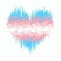 Shemale Love 💜 (@tgirldevout) Twitter profile photo