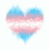Shemale Love 💜 (@tgirldevout) Twitter profile photo Shemale Love 💜 (@tgirldevout) Twitter profile photo